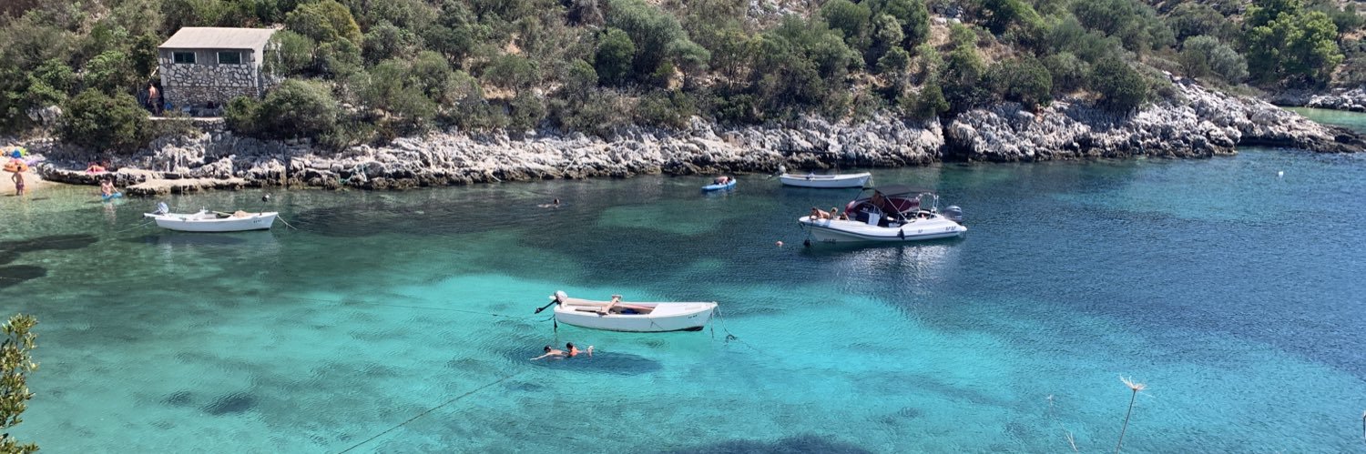 ᗩŋɖᖇɛą 🇦🇷🇩🇪  banner