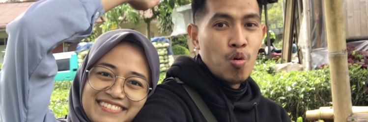 tadabbur_'s profile banner image