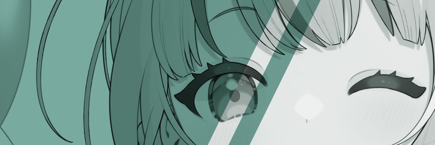 春夏秋冬 きめら🐹‌🎓 banner