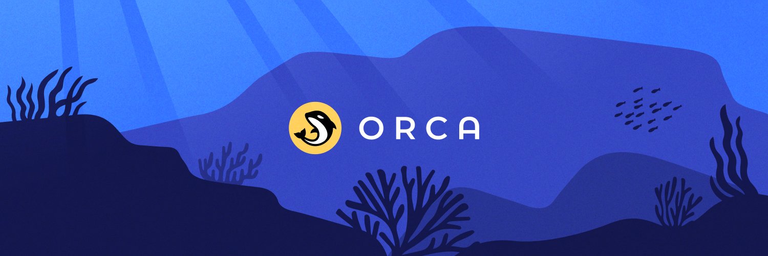 nathan | orca.so's banner
