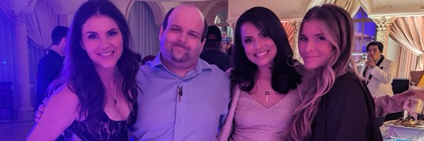 SupportPlayboy Profile Banner