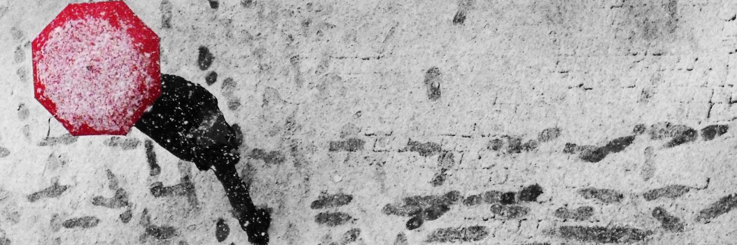 torkyat's profile banner image