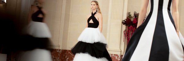 Andre Thackeray banner