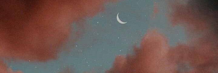 Juliaflku's profile banner image