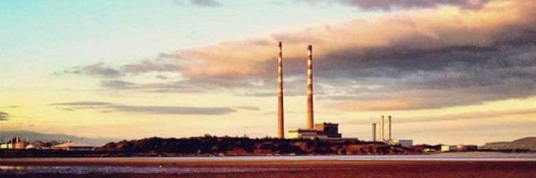 Transition Year Sandymount Park ETSS banner