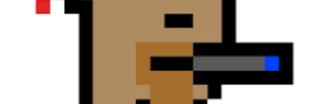 宝石-Brother banner