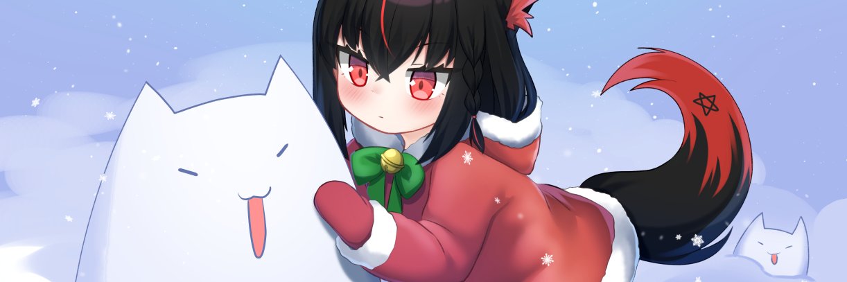 ガンゼ🌽🎹✨ banner