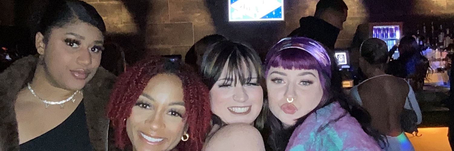 _chrrissyyyy's profile banner image