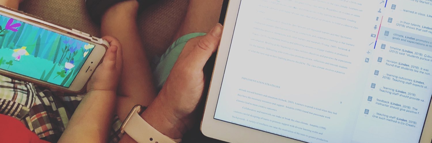 Dr. Kimberly N. LaPrairie banner