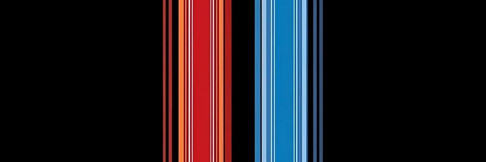 ravida999's profile banner image