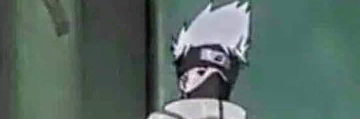 Newcrypto.eth banner