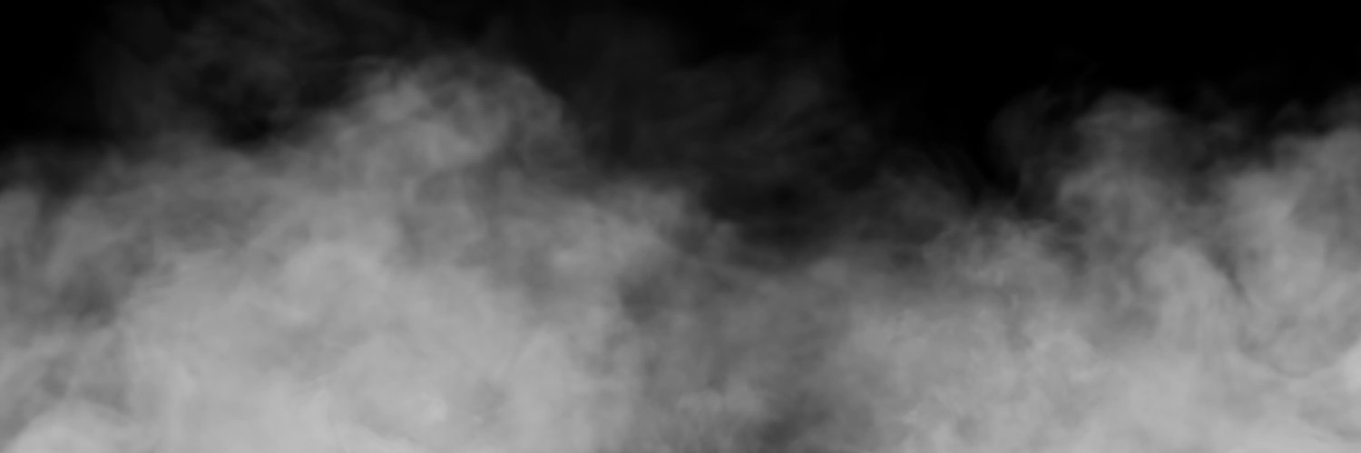 GasGang_Ent's profile banner image