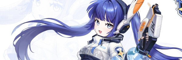 22nodlsh Profile Banner