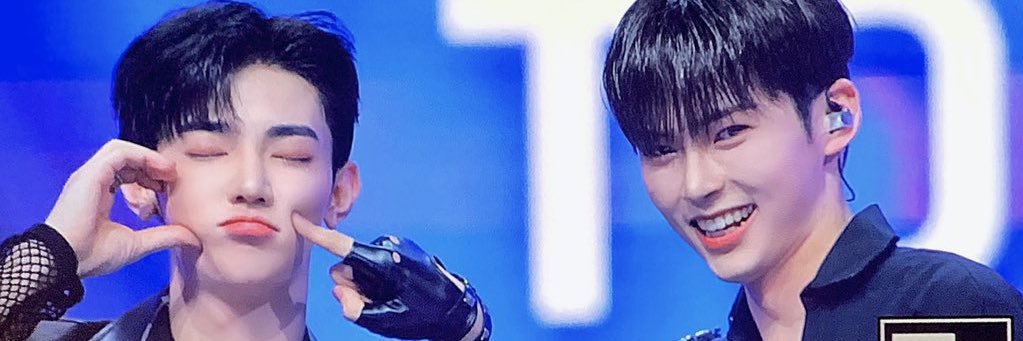 F2Ww3z's profile banner image