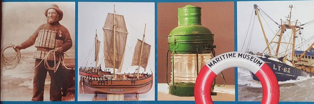 LMaritime's profile banner image
