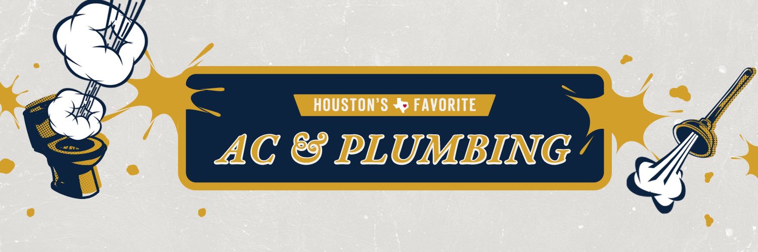 Mission AC & Plumbing banner