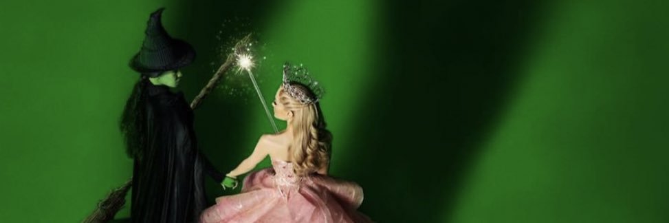 zarilovesarig's profile banner image