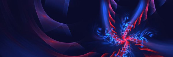 adashthrough Profile Banner