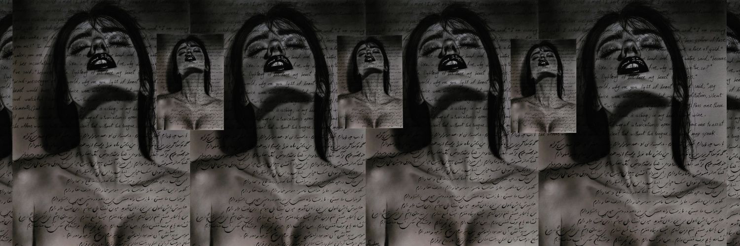 Ꮥᕱ♅ᕱᏒ🌬️'s banner