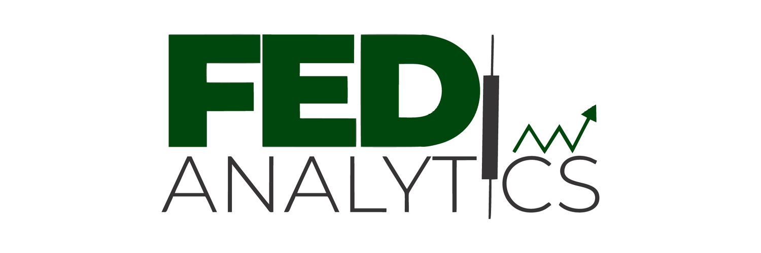 FediTheAnalyst || DSN_UYO banner