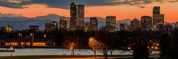 IPSStrategicCap Profile Banner