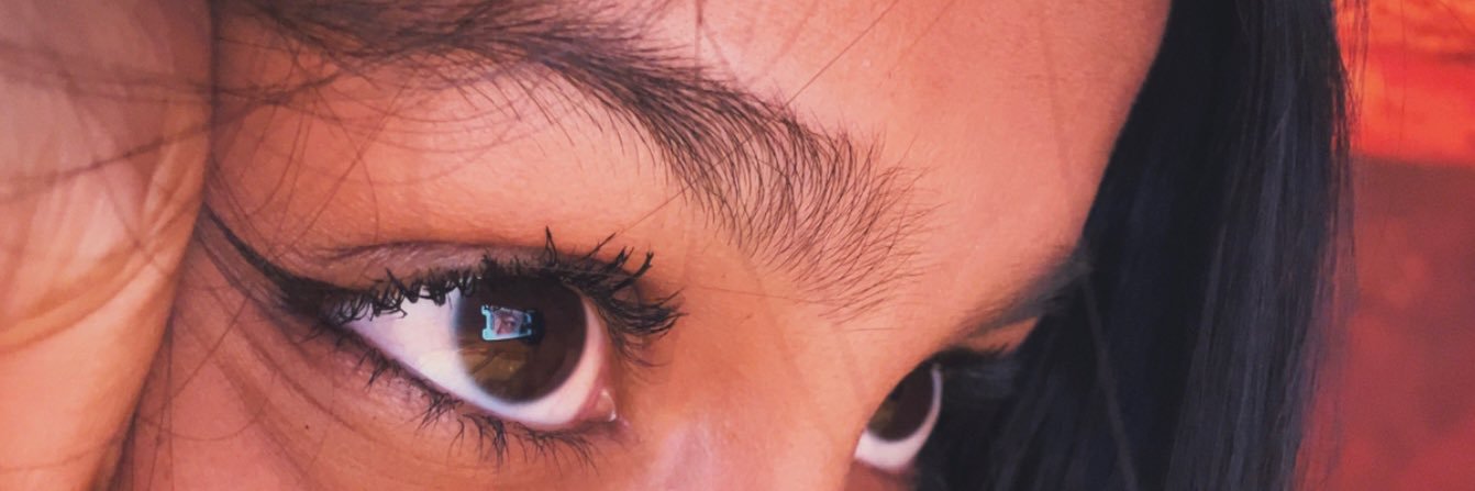 juliabolada07's profile banner image