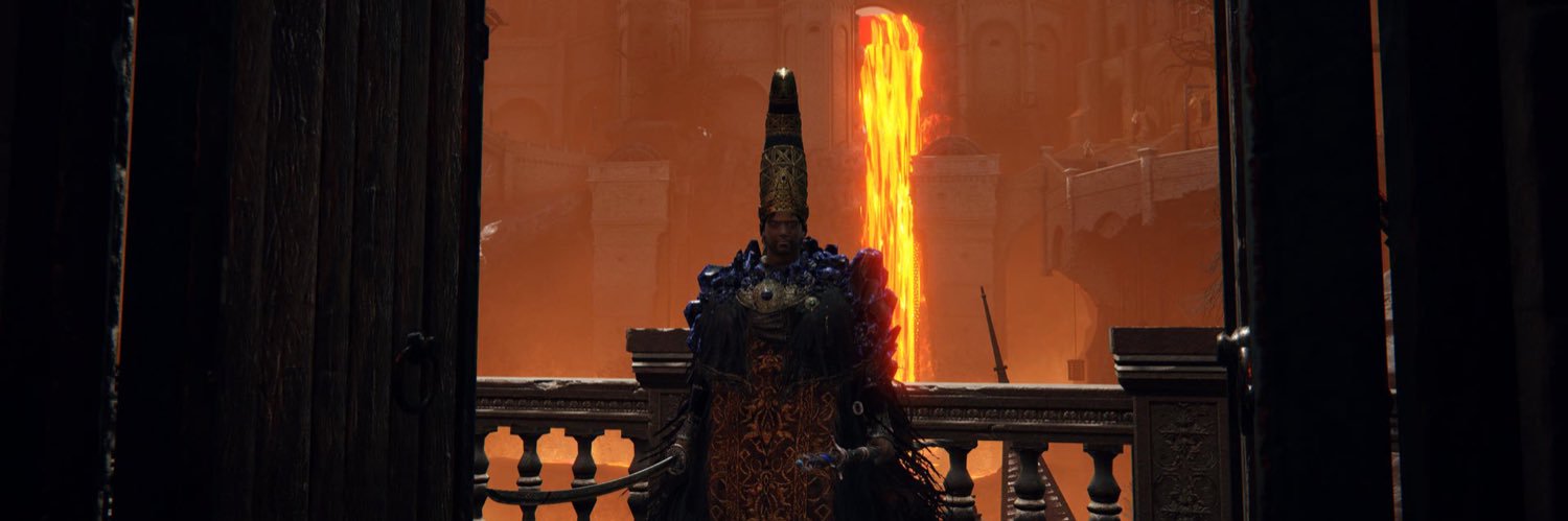 lt_cossak's profile banner image