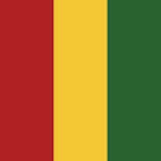 Desmiko Haryo W banner