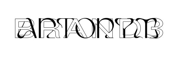 Blithe Longfellow banner