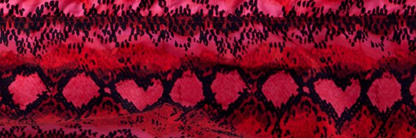 Claude Jonson banner