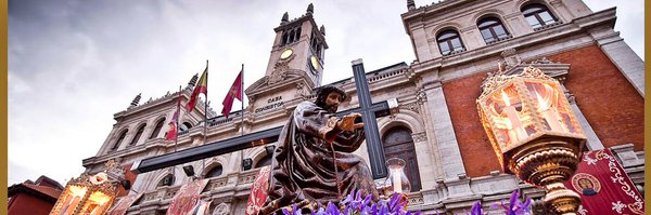 sentircofradevl Profile Banner