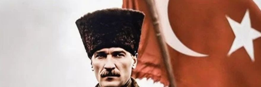 arim_ozkan's profile banner image