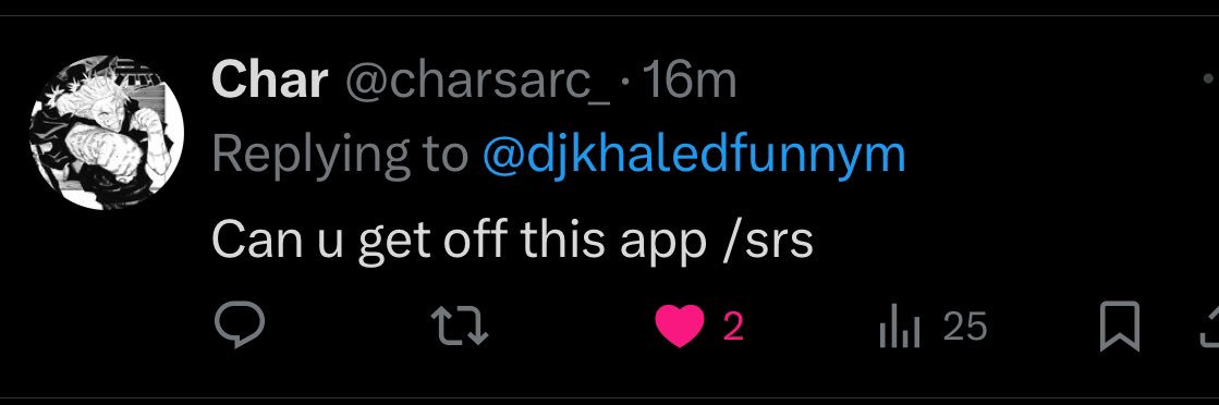 djkhaledfunnymomentsHD's banner