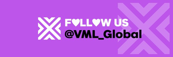 VMLYR Profile Banner