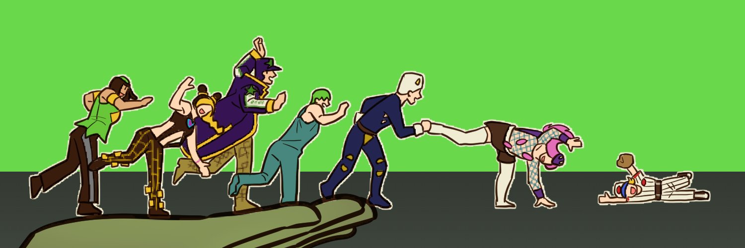 죠냐 banner