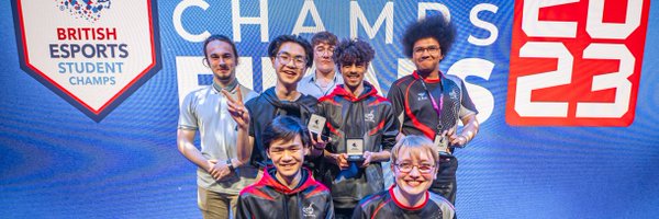 AlexVide0 Profile Banner