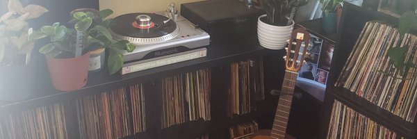 NaturallyAlise Profile Banner