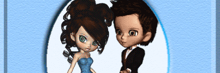 eliandrera's profile banner image