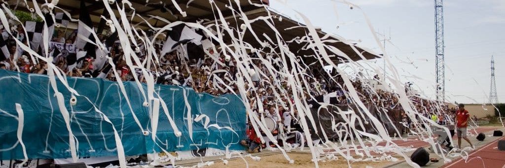Alvaro uscf 🚀 banner