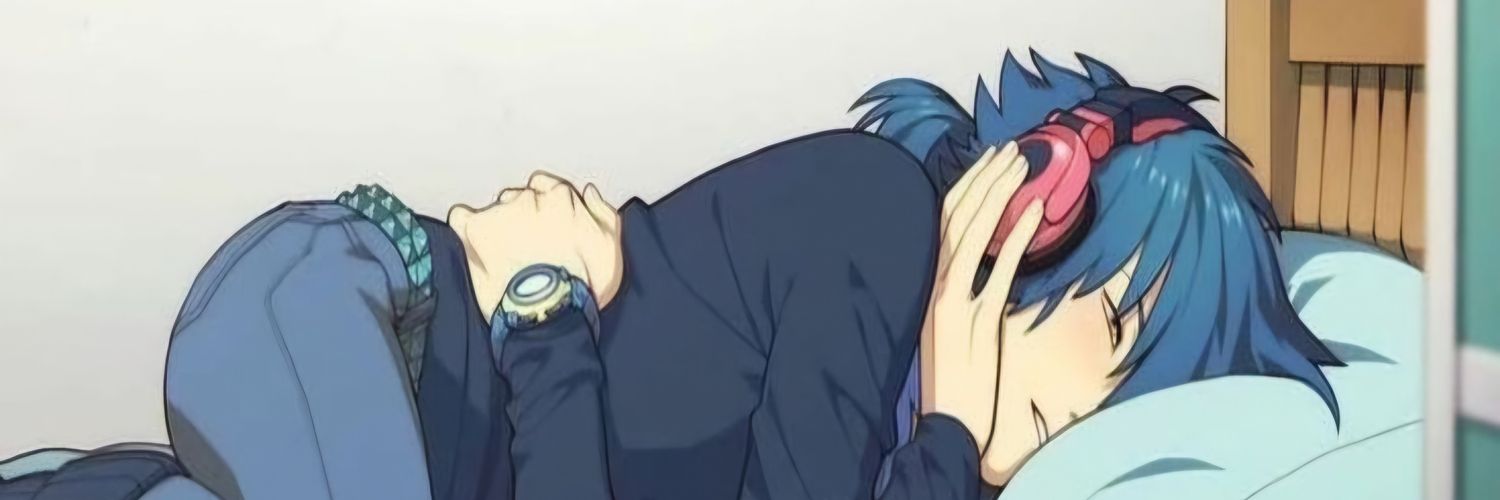 Fyesxn's profile banner image