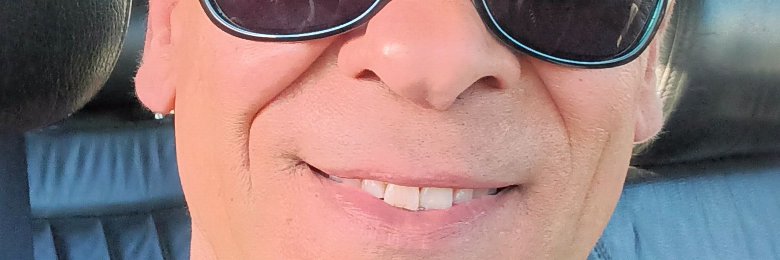 AlPin670's profile banner image