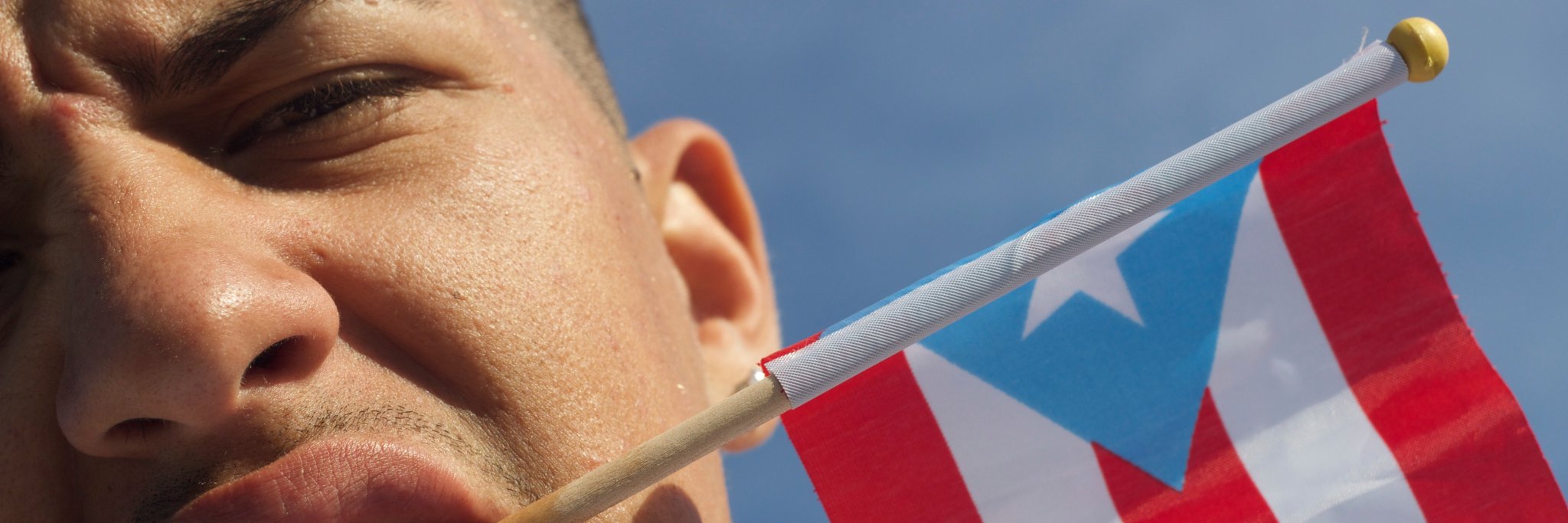 papiiijt's profile banner image