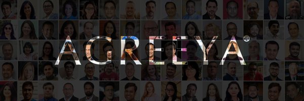 AgreeYaGlobal Profile Banner