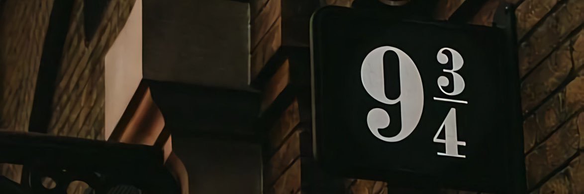 Zassil_'s profile banner image