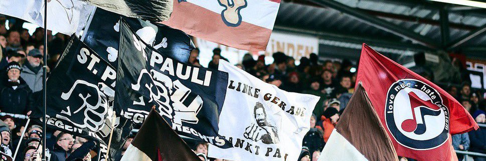 junin74's profile banner image