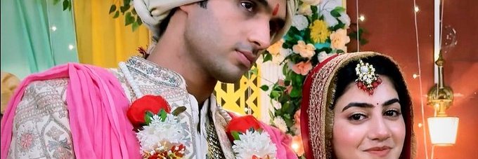 seemiv's profile banner image