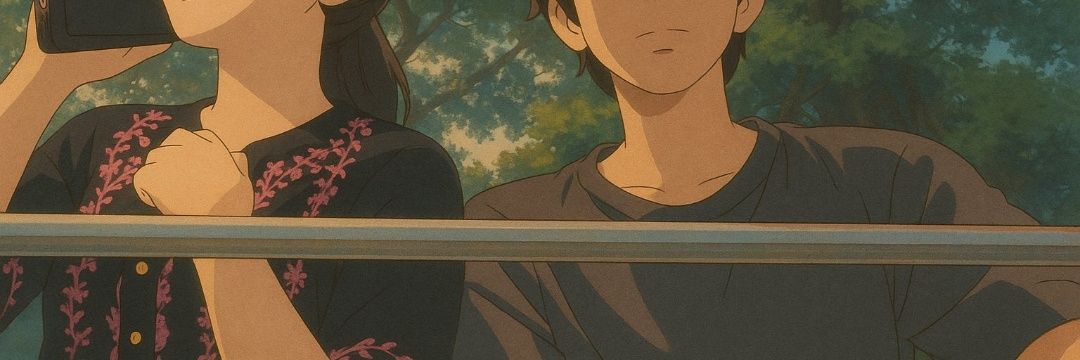 ineya_here's profile banner image