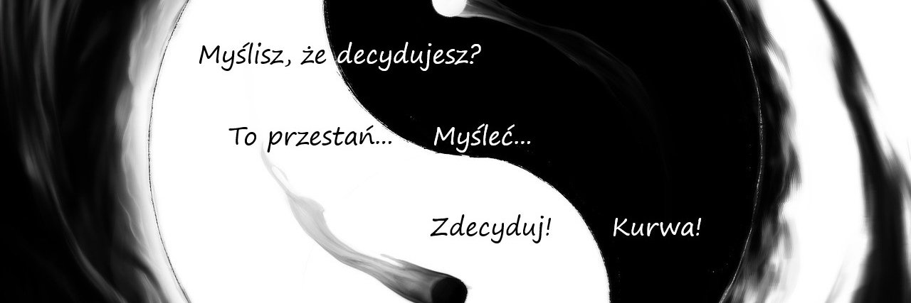 Qmq04's profile banner image