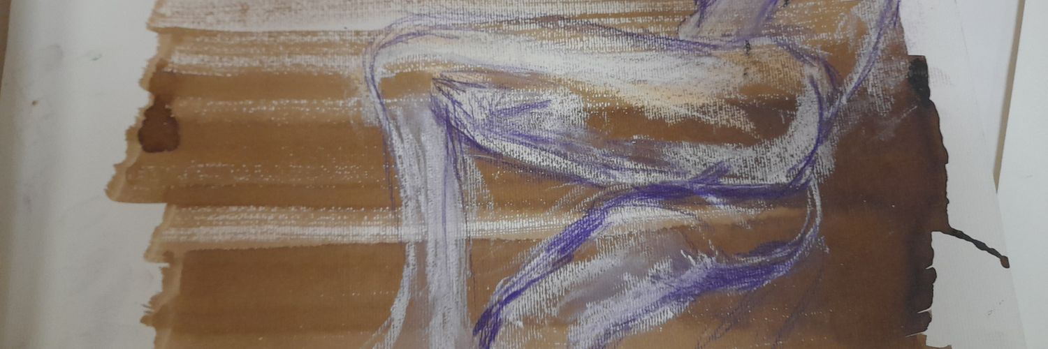 zorran thomas banner