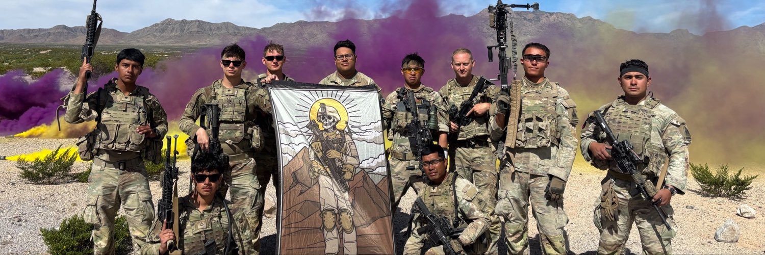 bradsisland's profile banner image